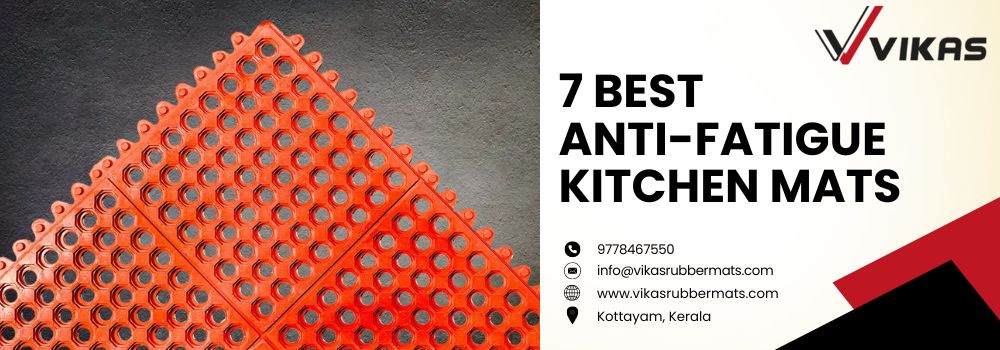 uploads_vik/blogs/7 Best Anti-Fatigue Kitchen Mats .jpg
